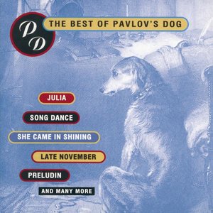 The Best Of Pavlov's Dog