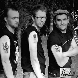 Ebenholt slappers 的头像