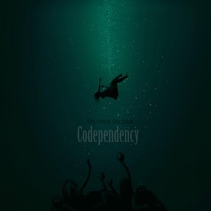 Codependency
