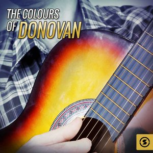 The Colours of Donovan