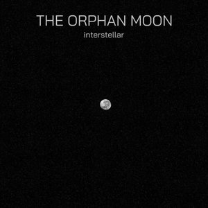 Interstellar