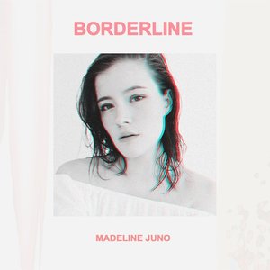 Borderline - Single