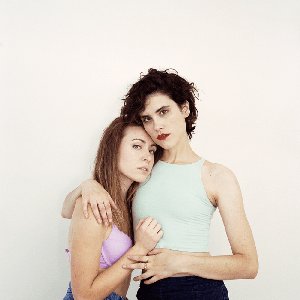 Sad Girls Aquatics Club 的头像