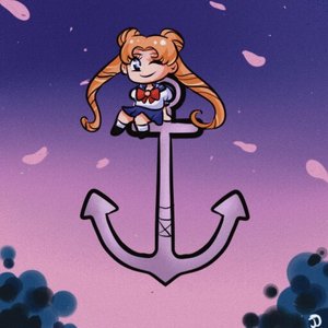 Avatar för ANCHORWAVE