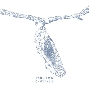 II: Chrysalis