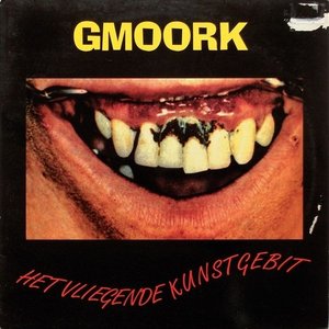 Het Vliegende Kunstgebit