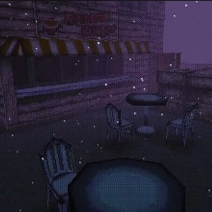 Restless Nights 的头像