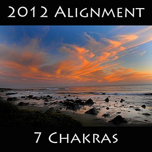 2012 Alignment