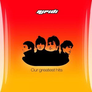 Our greatest hits