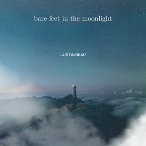 Bare Feet in the Moonlight