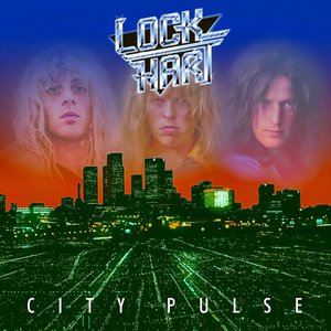 City Pulse