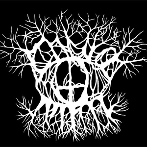 Church of Nihil photo provided by Last.fm