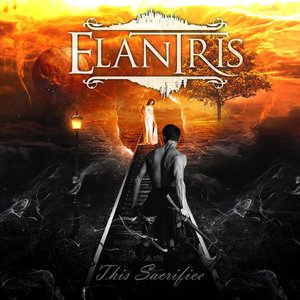 elantris 的头像