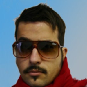 The Bulgarian için avatar
