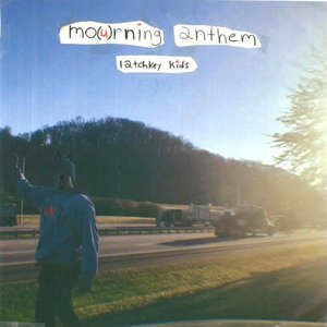 mo(u)rning anthem