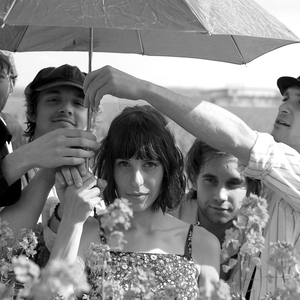 Chapeau Claque photo provided by Last.fm