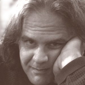 Thomas Sleeper 的头像