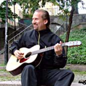 Max Schultz photo provided by Last.fm