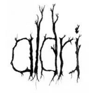 Aldri 的头像