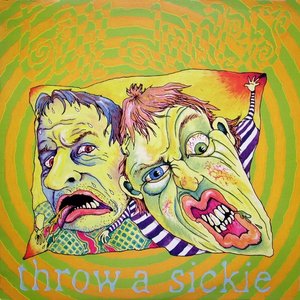 Throw a Sickie