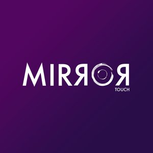 Mirrortouch 的头像