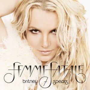 2011 - Femme Fatale