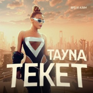 Teket - Single