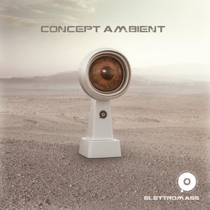 Concept Ambient