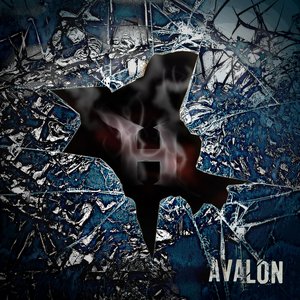 Avalon