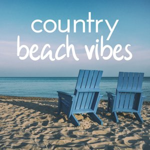 Country Beach Vibes