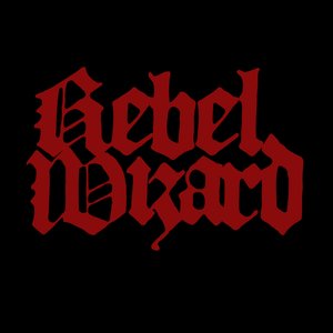 Rebel Wizard demo EP