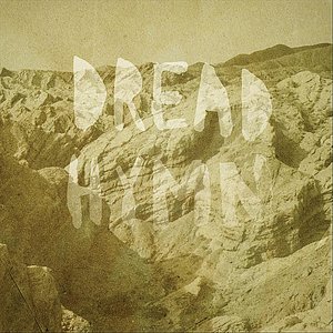 Dread Hymn