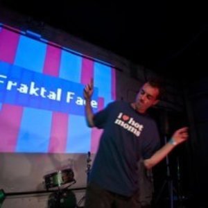 Fraktal Face 的头像