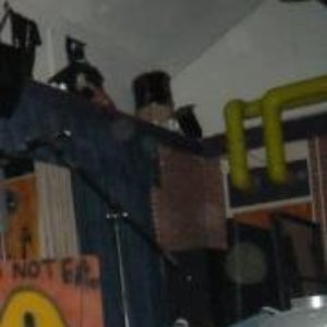Avatar for Ground Noise