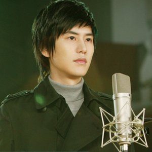 Аватар для Super Junior (규현)