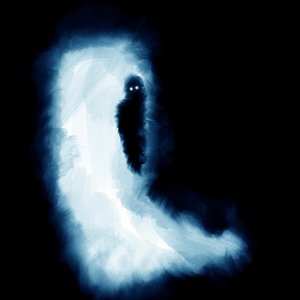 Ghosts