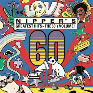 Nipper's Greatests Hits 60's Vol. 1
