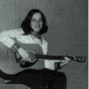 Linda Connell Studley 的头像