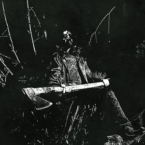 Avatar for Triumphal Vengeance