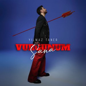 Vurgunum Sana
