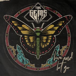 Live and Let Go - Single