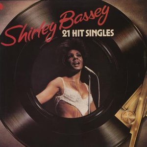 21 Hit Singles
