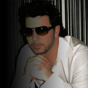 Rob Maddox 的头像