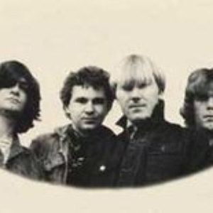 The Someloves photo provided by Last.fm