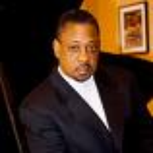 Onaje Allan Gumbs photo provided by Last.fm