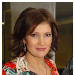 Avatar for Шепилова Любовь