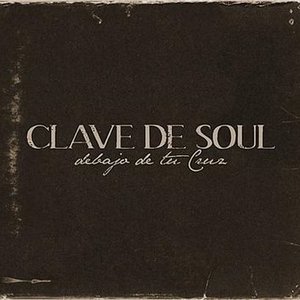 Clave De Soul 的头像