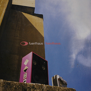 Fünfhaus photo provided by Last.fm