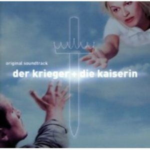 Der Krieger und Die Kaiserin