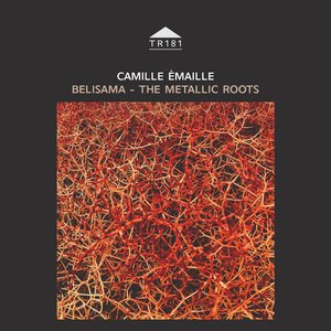 Belisama - The Metallic Roots